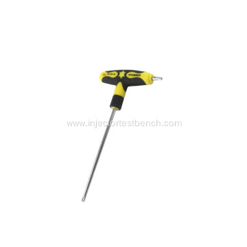 Basic Dismounting Tools CAT C7 C9